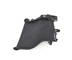 Bumper Ventilation Grill Left For Bmw X3 G01 F97 17- 51117418413 New. Price: $34.35.
