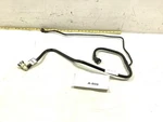 2016 Chevrolet Malibu 1.5L Fuel Tank Vent Hose Used. Price: $80.05.