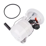 Fuel Pump Module Assembly 170406LB0B 170406LB0C For Nissan Sentra 2.0L L4 20-25 New. Price: $65.40.