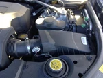 Driver Left Air Cleaner 5.0L GEN1 Fits 14-20 Range Rover Sport 2320564 Used. Price: $110.00.
