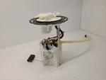 2014-2022 Jeep Cherokee Fuel Pump Assembly 3.2L 4WD 68231311AB Used. Price: $82.36.