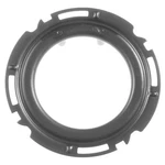Acdelco TR14 Genuine Gm Parts Fuel Tank Sending Unit Lock Ring New. Price: $51.54.