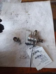 Golf Gti 2025 Fuel Pump 3962363 Used. Price: $142.99.