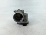 2021-2022 Hyundai Elantra Throttle Body L4G82 Used. Price: $35.48.