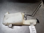 2000-2005 Suburban Windshield Washer Fluid Tank Bottle Pump Reservoir 7585549 Used. Price: $69.83.