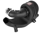 Afe Takeda Momentum For Pro 5R Cold Air Intake System 15-18 Honda Fit I4-1.5L New. Price: $338.00.