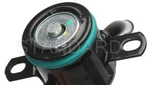 Standard Ignition Pcv Valve V439 New. Price: $32.57.