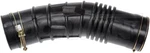 Dorman 696-106 Air Intake Hose Fits 1997 Lexus LX450 New. Price: $135.94.