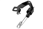 Lokar XDP-1000HT36 Midnight Series Duo-pak Kit New. Price: $153.47.