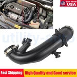 Air Pipe Duct Intake Boot Tube Hose 13717627501 For Mini Cooper R55 R59 R60 1.6T New. Price: $40.99.
