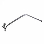 Fuel Tank Or Straps Spectra Premium Industries ST319 New. Price: $71.40.