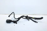 2018-2023 Kia Stinger GT1 3.3L Fuel Filler Neck Hose Tube Pipe 31030-J5500 Oem Used. Price: $131.03.
