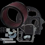 S&s Cycle 14-22 Indian Chief Stock Efi Air Cleaner Kit 170-0227C 170-0227E New. Price: $401.95.