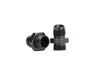 15207 Fittings.aeromotive Demon Carb AN-06 To 9/16IN X 24 Thread Float Bowl New. Price: $23.40.