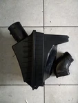 2009 2010 Jaguar Xf 4.2L Air Cleaner Assembly *non Turbo* Oem C2C13811 Used. Price: $79.99.