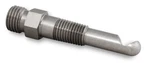 13501NOS 90 Degree Single Stage Dry Nozzle New. Price: $38.37.