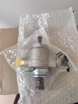 Audi A4 A5 A6 Q5 Tt Fuel Pump Oem Part 06J-127-025-L Fits 2009-2017 New. Price: $250.00.