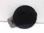 Navigator 2003 Fuel Filler Door 141809 Used. Price: $54.99.
