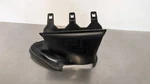 EB1452 2019 Porsche 991 911 Turbo Right Rh Intercooler Lower Air Guide Duct Used. Price: $179.99.