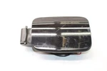 2017 Audi A7 4G8 Hatchback #261 Rear Gas Lid Door Cover Used. Price: $90.99.