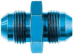 Aeroquip FCM5053 Flare Union New. Price: $15.01.