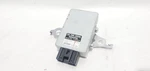 2017 2018 Toyota Corolla Im Oem Fuel Pump Control Module 89570-12360 Used. Price: $40.69.