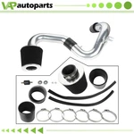 2.75" Cold Air Intake System & Filter For 00-05 Toyota Celica Gt/gts 1.8L L4 New. Price: $57.99.