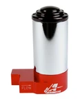 Aeromotive 11203 For Ss Series Billet 14 Psi Carbureted Fuel PUMP-3/8" Npt Ports New. Price: $392.58.