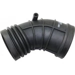 For Bmw 325CI/330CI Air Intake Hose 2001-2006 Cylinder 2.5L/3.0L Engine New. Price: $26.11.