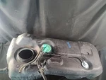 Fuel Tank Assembly Ford Escape 01 02 03 04 Used. Price: $310.00.
