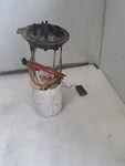 2019 Tiguan Fuel Pump SKU#4406723 Used. Price: $82.17.