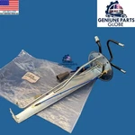 Genuine Oem Toyota 85-89 4RUNNER Pickup 4CYL Fuel Pump Mount Bracket 23206-35160 New. Price: $149.98.
