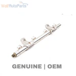 2018-2022 Vw Passat 2.0L Fuel Rail 06L133317L Used. Price: $51.99.
