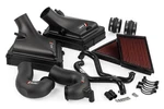 CI100059 Apr Carbon Fiber Intake System W/ Turbo Inlet Pipes - 992 3.0T/3.7T New. Price: $2869.95.