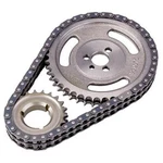 Cloyes Gear 9-3100 Small Block Fits Chevy True Roller Timing Chain New. Price: $130.99.