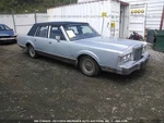 Fuel Pump Assembly Sedan Fits 83-89 Crown Victoria 1518688 Used. Price: $80.00.
