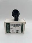 0280142478 Vapor Canister Purge Valve For Jaguar Xkr Land Rover BW93-9C915-AA New. Price: $35.58.