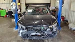 Fuel Pump Assembly Tank Mounted 1.6L Turbo Hybrid Fits 22-23 Tucson 1090830 Used. Price: $76.50.