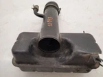 Toyota Tacoma Std, Metal Air Resonator Box W/tube, 1995-2004, 2RZFE, 17880-0C010 Used. Price: $106.26.