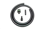 Radium 20-0484-12 Fuel Cell Vent Kit 12AN New. Price: $67.26.