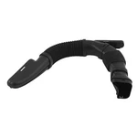Air Intake Hose Tube For Mercedes-benz C-class Estate C180 2740900082 Black New. Price: $35.56.
