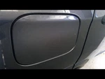 Compass 2018 Fuel Filler Door 403692 Used. Price: $101.82.
