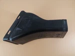 07-10 Bmw E60 E61 528I 528XI Front Right Brake Cooler Air Duct 7178086-03 Oem Used. Price: $25.00.