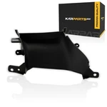For Chevy Camaro 2019-2024 Air Intake Duct Passenger Side Front LS/LT/LT1 Models New. Price: $43.93.