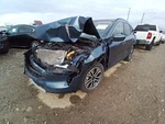 Fuel Tank Awd Fits 20 Escape 12732308 Used. Price: $351.02.