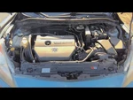 Mazda 2012 Fuel Filler Door 18537 Used. Price: $66.89.