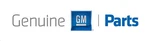 Gm 92271595 Fuel Injector Connector New. Price: $163.99.