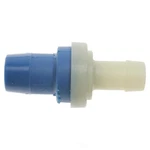 Pcv Valve Standard V332 New. Price: $27.99.