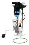 Spectra Premium Fuel Pump Module SP2006M Ford Mazda Ranger B2300 B3000 B4000 New. Price: $78.95.