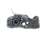 2013 2014 2015 Nissan Sentra Sr Oem Fuel Tank Only 1.8L 13.2 Gallon Used. Price: $125.00.